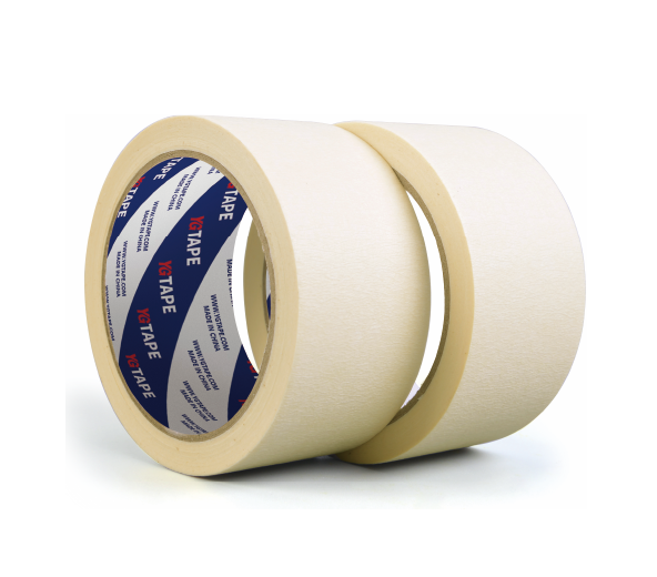 02. Auto Used Masking Tape (80℃).webp